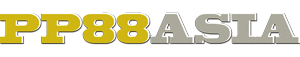 pp88 asia